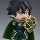 Nendoroid Shield Hero