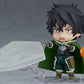 Nendoroid Shield Hero