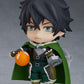 Nendoroid Shield Hero