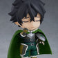 Nendoroid Shield Hero