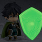 Nendoroid Shield Hero