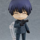 Nendoroid Ryang-Ha Song