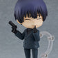 Nendoroid Ryang-Ha Song