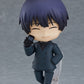 Nendoroid Ryang-Ha Song