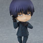 Nendoroid Ryang-Ha Song