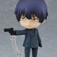 Nendoroid Ryang-Ha Song
