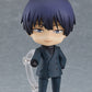 Nendoroid Ryang-Ha Song