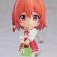 Nendoroid Sumi Sakurasawa