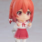 Nendoroid Sumi Sakurasawa