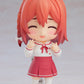 Nendoroid Sumi Sakurasawa