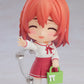 Nendoroid Sumi Sakurasawa