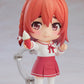 Nendoroid Sumi Sakurasawa