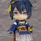 Nendoroid Swacchao! Mikazuki Munechika
