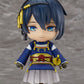 Nendoroid Swacchao! Mikazuki Munechika