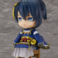 Nendoroid Swacchao! Mikazuki Munechika