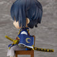 Nendoroid Swacchao! Mikazuki Munechika