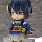 Nendoroid Swacchao! Mikazuki Munechika