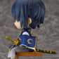 Nendoroid Swacchao! Mikazuki Munechika