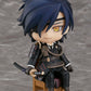 Nendoroid Swacchao! Shokudaikiri Mitsutada
