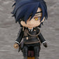 Nendoroid Swacchao! Shokudaikiri Mitsutada