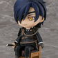Nendoroid Swacchao! Shokudaikiri Mitsutada