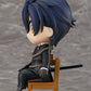 Nendoroid Swacchao! Shokudaikiri Mitsutada