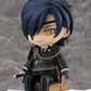 Nendoroid Swacchao! Shokudaikiri Mitsutada