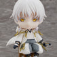 Nendoroid Swacchao! Tsurumaru Kuninaga