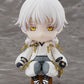 Nendoroid Swacchao! Tsurumaru Kuninaga