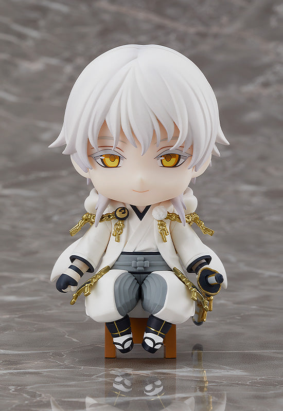 Nendoroid Swacchao! Tsurumaru Kuninaga