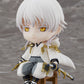 Nendoroid Swacchao! Tsurumaru Kuninaga