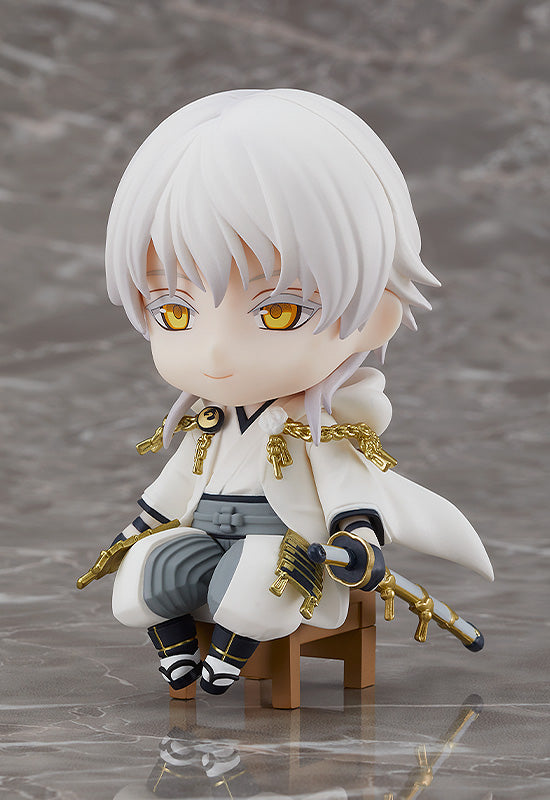 Nendoroid Swacchao! Tsurumaru Kuninaga