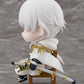 Nendoroid Swacchao! Tsurumaru Kuninaga