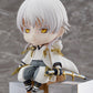 Nendoroid Swacchao! Tsurumaru Kuninaga