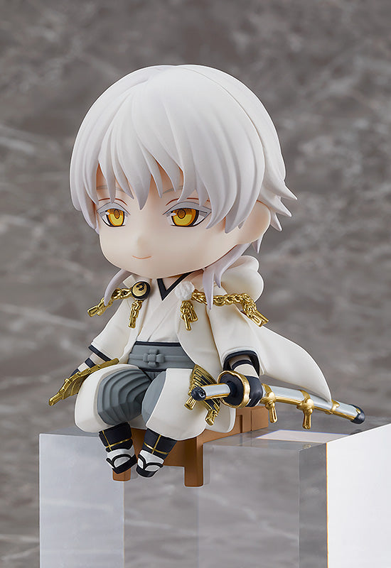 Nendoroid Swacchao! Tsurumaru Kuninaga