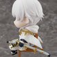 Nendoroid Swacchao! Tsurumaru Kuninaga