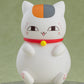 Nendoroid Nyanko Sensei