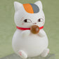 Nendoroid Nyanko Sensei