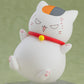 Nendoroid Nyanko Sensei
