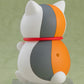Nendoroid Nyanko Sensei