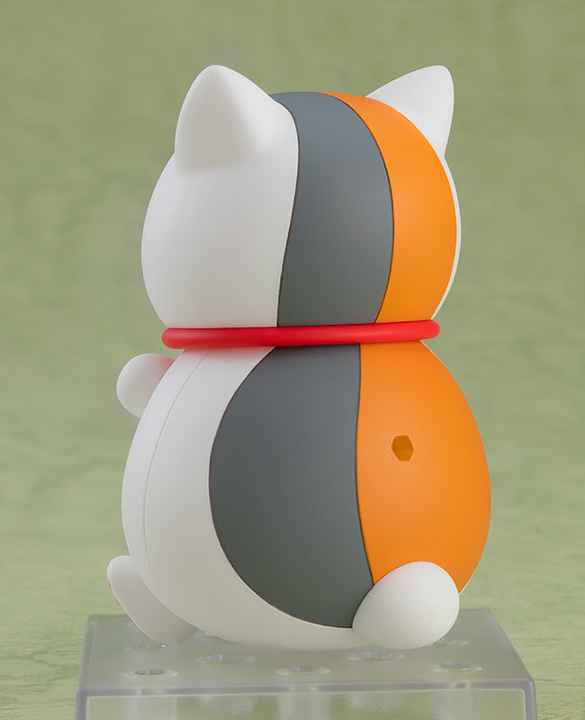 Nendoroid Nyanko Sensei