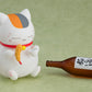 Nendoroid Nyanko Sensei