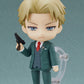 Nendoroid "SPY x FAMILY" Loid Forger