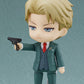 Nendoroid "SPY x FAMILY" Loid Forger