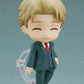 Nendoroid "SPY x FAMILY" Loid Forger
