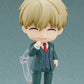 Nendoroid "SPY x FAMILY" Loid Forger