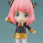 Nendoroid Anya Forger