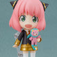 Nendoroid Anya Forger