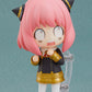 Nendoroid Anya Forger