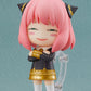 Nendoroid Anya Forger